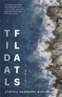 Image for Tidal flats  : a novel
