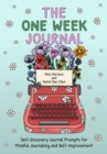 Image for The One Week Journal