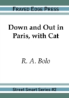 Image for Down and Out in Paris, with Cat