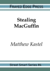 Image for Stealing MacGuffin