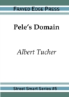 Image for Pele&#39;s Domain