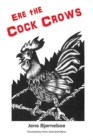 Image for Ere the Cock Crows