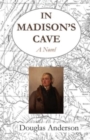 Image for In Madison&#39;s Cave