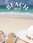 Image for The Beach 2019 Calendar (UK Edition)