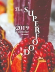 Image for The Superfood 2019 Calendar (UK Edition)