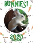 Image for Bunnies! 2020 Calendar (UK Edition)