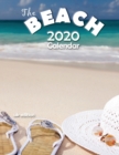 Image for The Beach 2020 Calendar (UK Edition)
