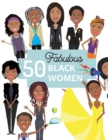 Image for 50 Fabulous Black Women