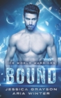 Image for Bound