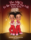 Image for The ABC&#39;s In the Days of My Life As a Twin