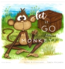 Image for Let it Go Little Monkey!