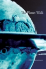 Image for The Planet Walk