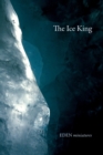 Image for The Ice King
