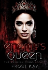 Image for Enemy&#39;s Queen : The Aermian Feuds: Book Three