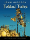 Image for Folkland Fables