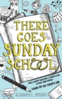 Image for There Goes Sunday School