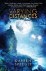 Image for Varying Distances