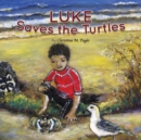 Image for Luke saves the turtles