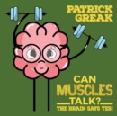 Image for Can muscles talk? the brain says yes!