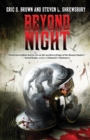 Image for Beyond Night