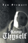 Image for Know Thyself