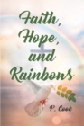 Image for Faith, Hope, and Rainbows