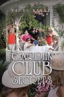 Image for Garden Club Secrets