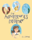 Image for Adventures Of Heather
