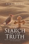 Image for In Search of the Truth: More Than One Hundred Days in the Desert