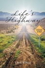 Image for Life&#39;s Highway
