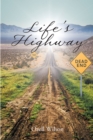 Image for Life&#39;s Highway