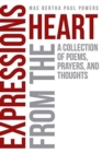 Image for Expressions From the Heart