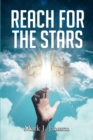 Image for Reach For The Stars