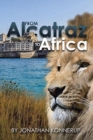 Image for From Alcatraz To Africa