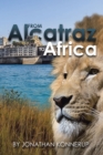 Image for From Alcatraz To Africa