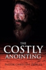 Image for The Costly Anointing