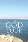 Image for The God Tour