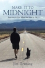 Image for Make it to Midnight