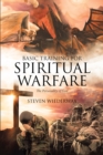 Image for Basic Training for Spiritual Warfare: The Personality of God