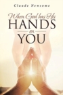 Image for When God Has His Hands on You