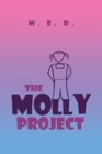 Image for The Molly Project