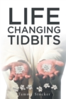 Image for Life Changing Tidbits