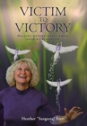 Image for Victim To Victory