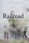 Image for Railroad Thinking