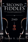 Image for Second Fiddles