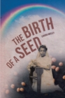 Image for Birth of a Seed