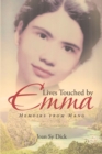 Image for Lives Touched by Emma: Memoirs from Mang
