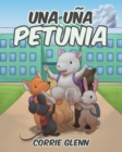 Image for Una Un~a Petunia