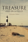 Image for Treasure Hid in a Field