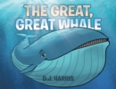 Image for The Great, Great Whale